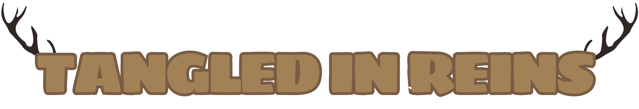 Tanrein.com <!--– logo